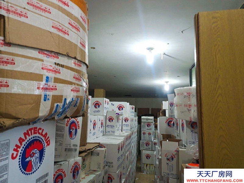 杭州桐廬(出租) 地段好，設施齊全，停車簡單