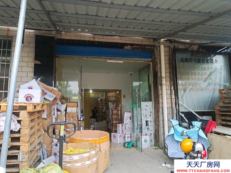 杭州桐廬(出租) 地段好，設(shè)施齊全，停車簡單