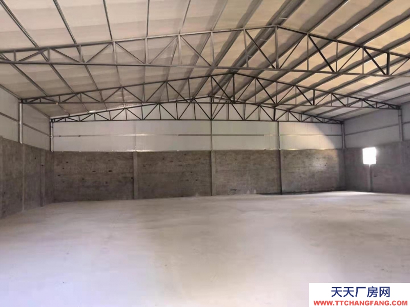 保定 安國 周邊便宜廠房出租