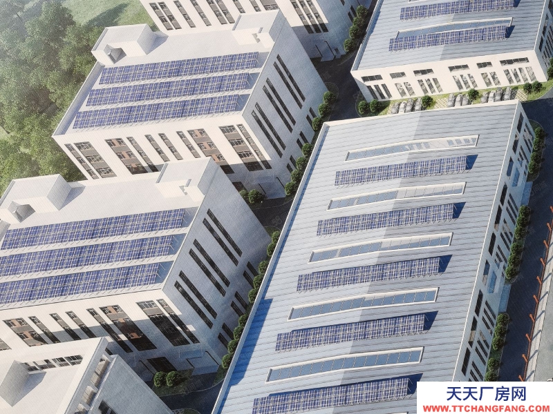 (出租) 合肥 肥東開發(fā)區(qū)標(biāo)準(zhǔn)框架一樓廠房11元出租，