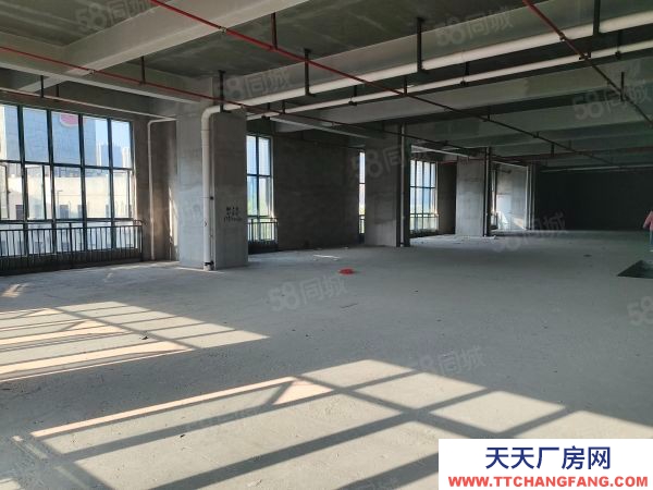 株洲市天元區(qū) 租金優(yōu)惠,交通便利,寬敞明亮,通風(fēng)良好,毛坯適合各行各業(yè)加入