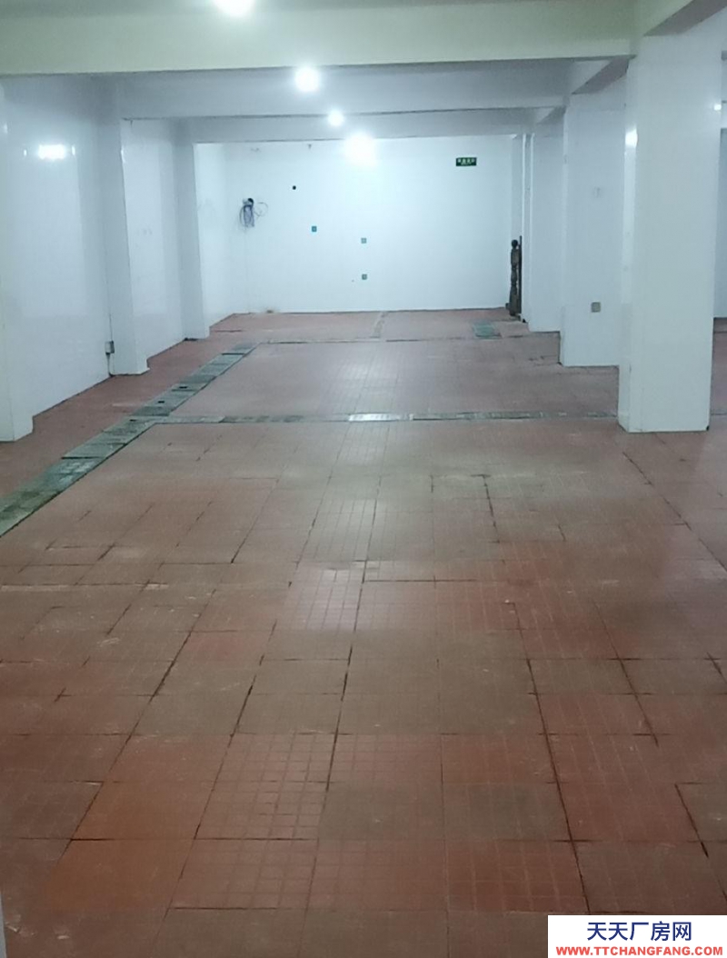 杭州桐廬(出租) 300平方米，價格可面議