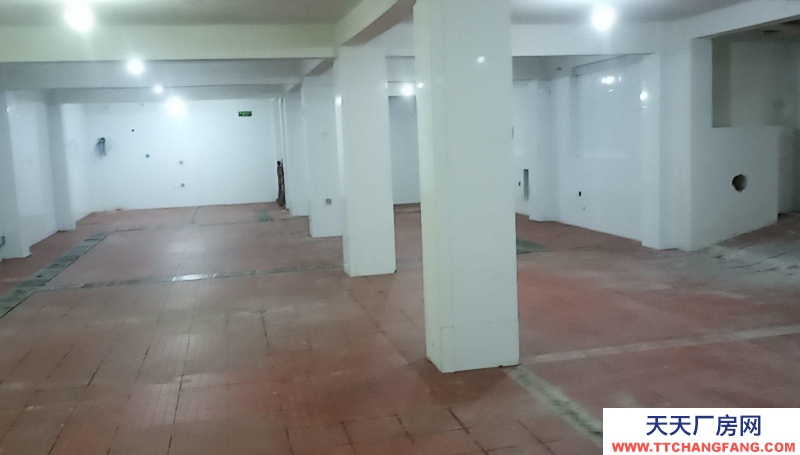 杭州桐廬(出租) 300平方米,價(jià)格可面議