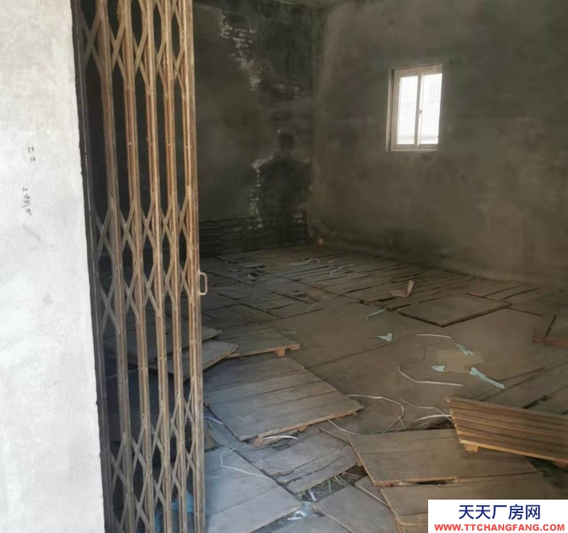 保定 安國 保衡路自然佳苑庫房 車庫加庫房