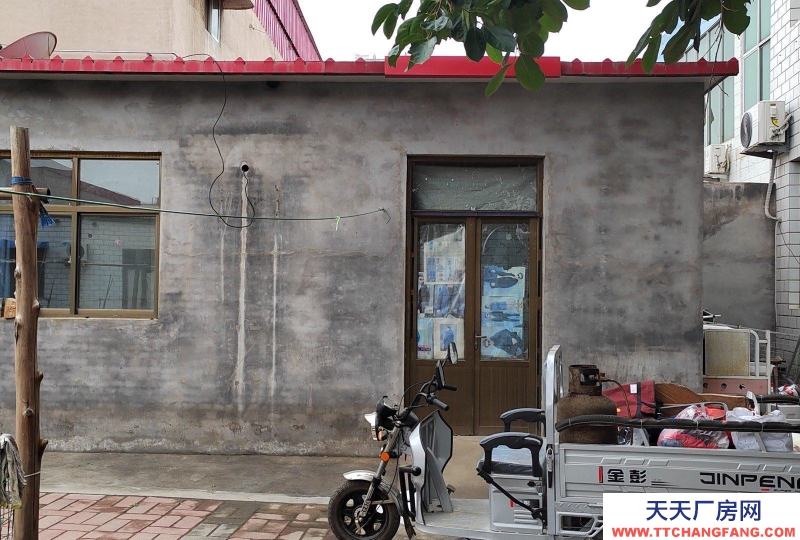 保定 安國 交通便利，位置好，費用小