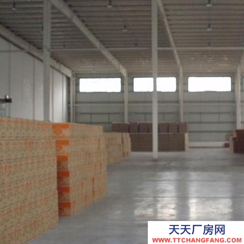 保定 安國  出租安國藥華大路常莊村村北庫房