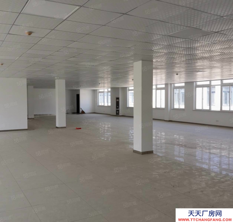 (出租) 合肥 肥東標(biāo)準(zhǔn)化廠房租售 可生產(chǎn)辦公,園區(qū)配套完善,可辦環(huán)評(píng)