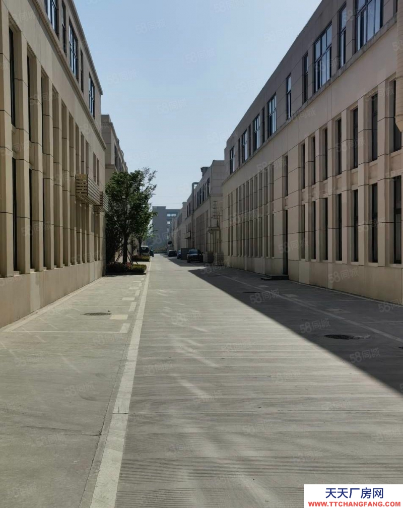 (出租) 合肥 肥東標(biāo)準(zhǔn)化廠房租售 可生產(chǎn)辦公,園區(qū)配套完善,可辦環(huán)評(píng)