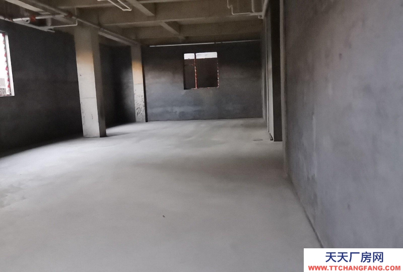 保定 安國 位置優越盛景華庭北門挨著藥興大路門口寬