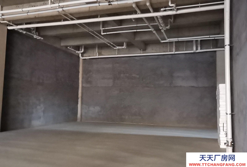 保定 安國 位置優(yōu)越盛景華庭北門挨著藥興大路門口寬