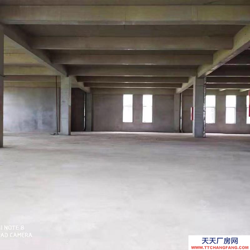 保定 安國 清苑工業(yè)區(qū) 一層挑高7.9米 不動產(chǎn)證 可貸款