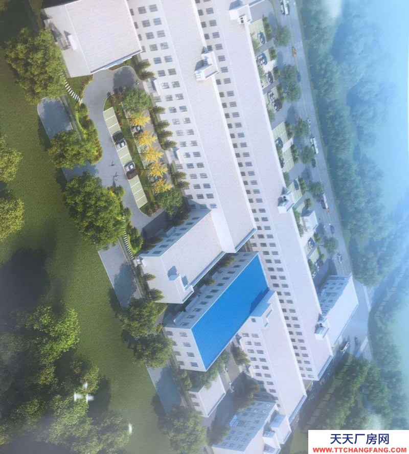 保定 安國 占地10畝省級開發區內，手續齊全，有全套中藥提取設備