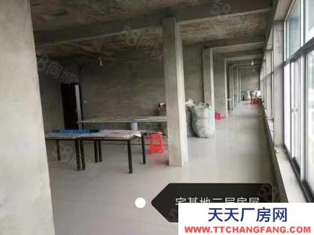 保定 定興 獨立廠房出租