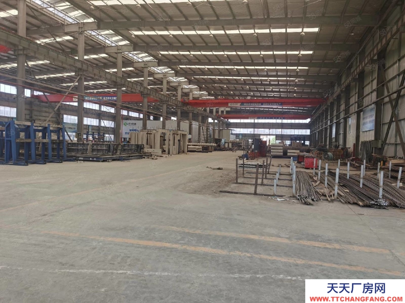 杭州桐廬(出售) 出售桐廬6.5畝可作油漆噴塑可做污染企業，