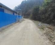 (出租) 宜昌長陽現代化育肥養殖場出租或招商