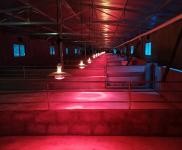 (出租) 宜昌長陽現代化育肥養殖場出租或招商