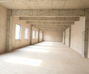 (出租) 宜昌點軍政府園區出售 火車頭鋼構廠房層高13.2米 50年產權