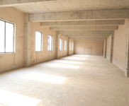 (出租) 宜昌點軍政府園區出售 火車頭鋼構廠房層高13.2米 50年產權