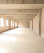 (出租) 宜昌點軍獨棟廠房業(yè)主直接租售,600至7000平可選,隨時可看