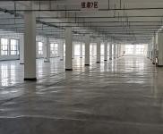 (出租)宜昌點(diǎn)軍 1600平米單層廠房出租,空地大,價(jià)格便宜