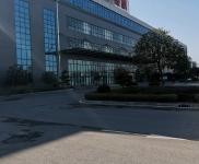 (出租)宜昌點(diǎn)軍 1600平米單層廠房出租,空地大,價(jià)格便宜