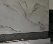 (出租)宜昌點(diǎn)軍 1600平米單層廠房出租,空地大,價(jià)格便宜