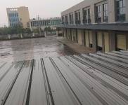 (出租) 宜昌 點(diǎn)軍廠房庫房，獨(dú)門獨(dú)院，