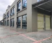 (出租) 宜昌 點軍廠房庫房，獨門獨院，