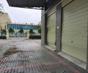 (出租) 宜昌 點軍廠房庫房，獨門獨院，