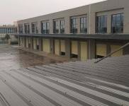 (出租) 宜昌 點軍廠房庫房，獨門獨院，