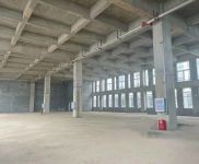 (出售) 宜昌點(diǎn)軍出售8.1米層高單一樓現(xiàn)廠房，，分期付款，獨(dú)立產(chǎn)權(quán)
