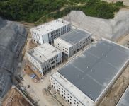 (出售) 宜昌點軍出售8.1米層高單一樓現(xiàn)廠房,,分期付款,獨立產(chǎn)權