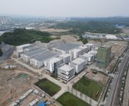 (出售) 宜昌點軍出售8.1米層高單一樓現(xiàn)廠房,,分期付款,獨立產(chǎn)權