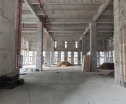 (出售) 宜昌點(diǎn)軍出售全新一樓框架廠房，獨(dú)立產(chǎn)權(quán)，可按揭分期付款