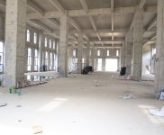 (出售) 宜昌點軍出售全新一樓框架廠房,獨立產權,可按揭分期付款