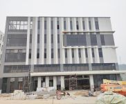 (出售) 宜昌點軍出售政府開發(fā)園區(qū)單層廠房,層高8.1米,獨立產(chǎn)權(quán)有保障