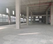 (出售) 宜昌點(diǎn)軍電子信息產(chǎn)業(yè)園 獨(dú)棟廠房現(xiàn)房，可租可售，可裝行車