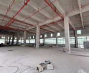 (出售) 宜昌點軍電子信息產業園 獨棟廠房現房,可租可售,可裝行車