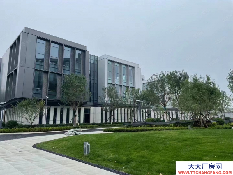 杭州桐廬(出售) 獨(dú)棟廠房出售 2400平方，首付2成，生產(chǎn)研發(fā)，杭瑞高速口