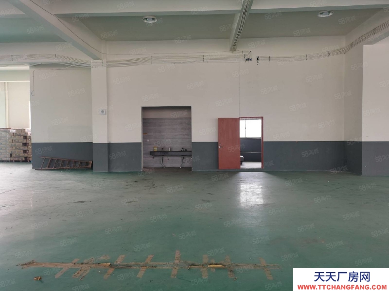 杭州桐廬(出售) 江南鎮10畝土地8千方建筑報價2300萬部分帶行車