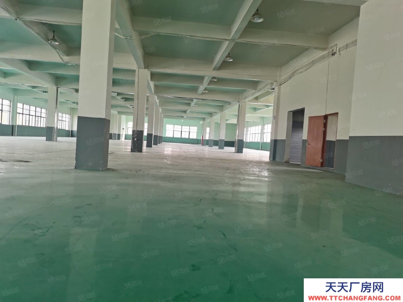 杭州桐廬(出售) 江南鎮(zhèn)10畝土地8千方建筑報(bào)價(jià)2300萬部分帶行車