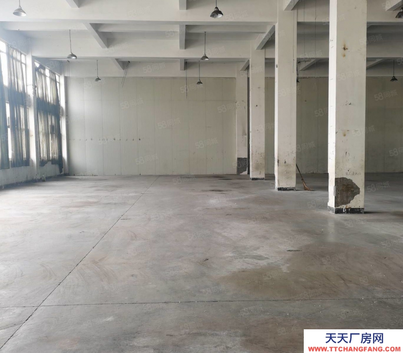 杭州桐廬(出售) 江南鎮10畝土地8千方建筑報價2300萬部分帶行車