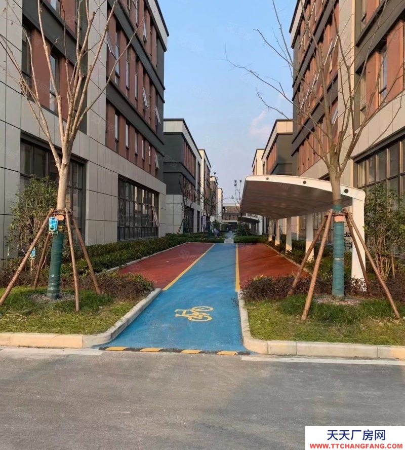 杭州淳安(出售) 出售千島湖高優惠政策低首付廠房,可定制,5百方1.2萬方