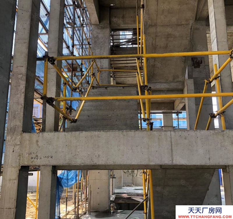 杭州淳安(出售) 準(zhǔn)現(xiàn)房出售，多層2000方產(chǎn)權(quán)齊全，首付低，位置好