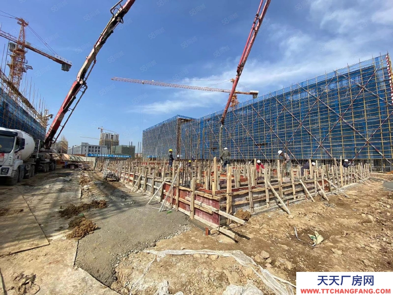 杭州淳安(出售) 準現房出售,多層2000方產權齊全,首付低,位置好