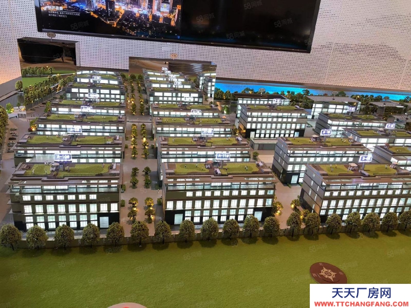 杭州淳安(出售) 準現房出售,多層2000方產權齊全,首付低,位置好