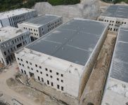 (出售) 宜昌點軍單層鋼構直售,手續合規,獨立產證,面積6007000