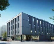 (出售) 宜昌點(diǎn)軍獨(dú)棟廠房租售，面積600起，手續(xù)合規(guī)，頂層贈(zèng)送，價(jià)格面議