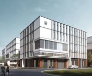 (出售) 宜昌點軍企開發,單層鋼構廠房,層高13.2,現房租售