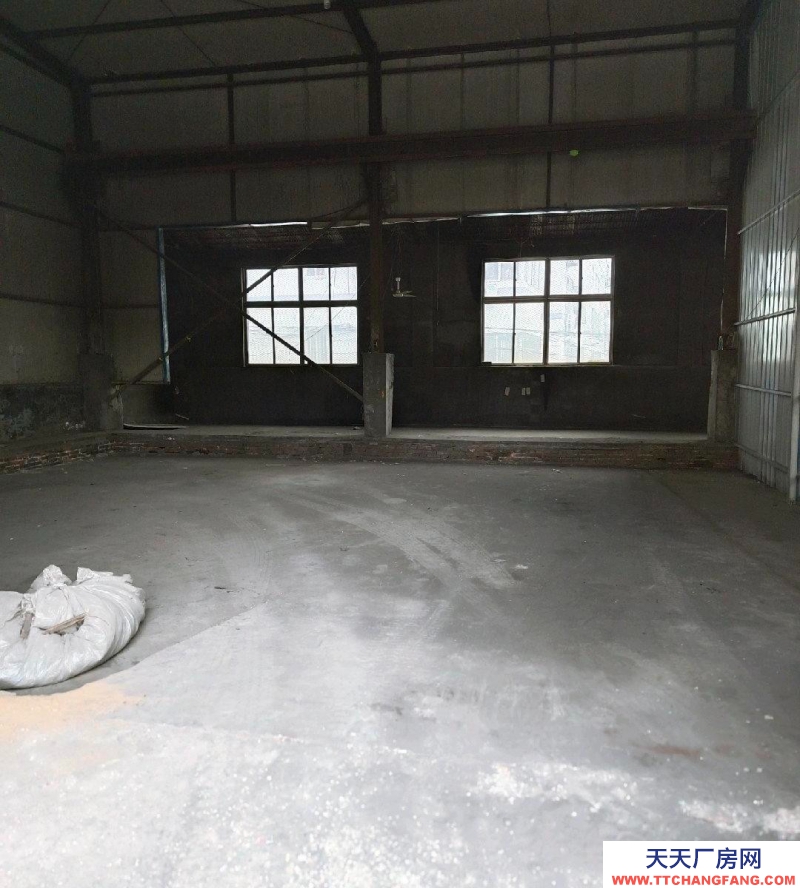 淄博博山車間200平方,可做倉庫,可做加工,水電齊全,交通便利!